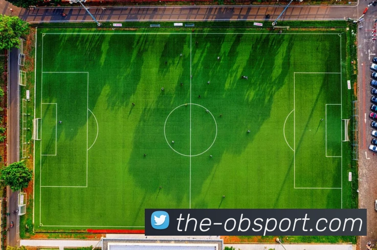 OB体育品牌故事