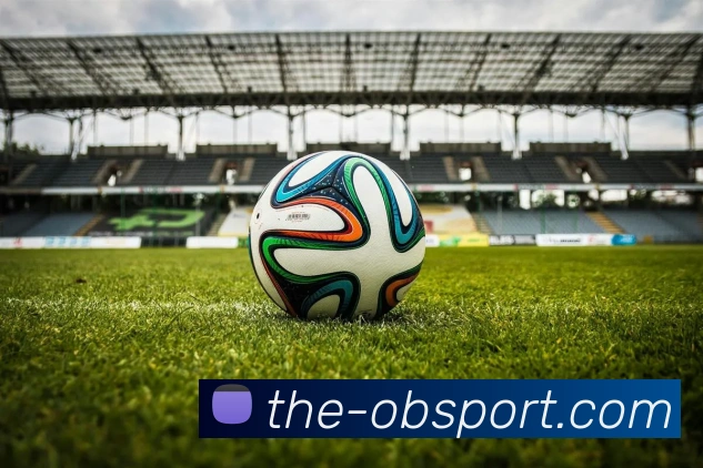 OB体育服务体系