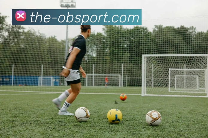 OB体育APP 体育赛事宣传图