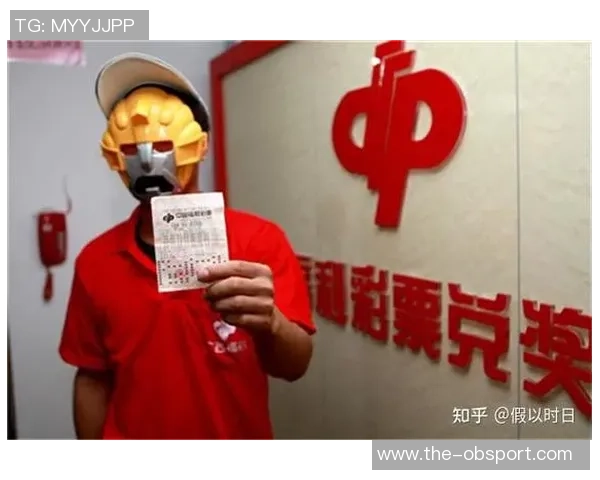 博彩网站分析最佳教练候选人概率比克斯塔夫领跑米奇紧随其后雷迪克位列第三