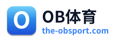 OB体育 Logo